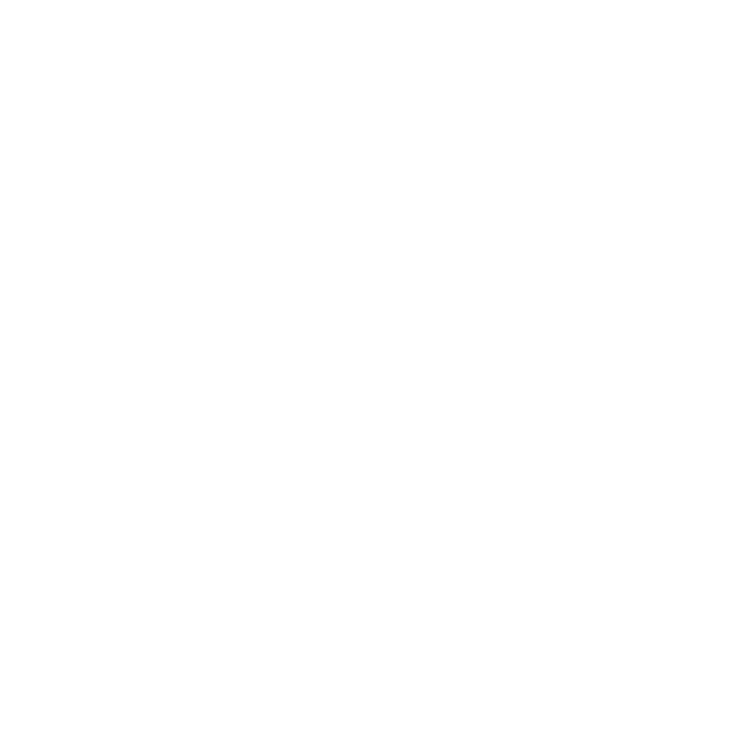 WildSpot808